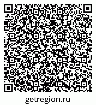 79263075080
