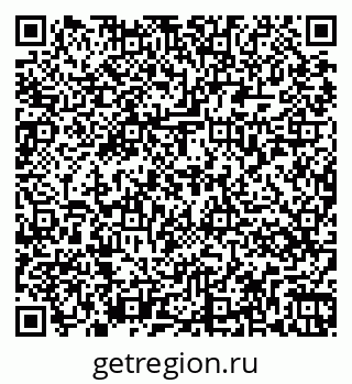 79263075095