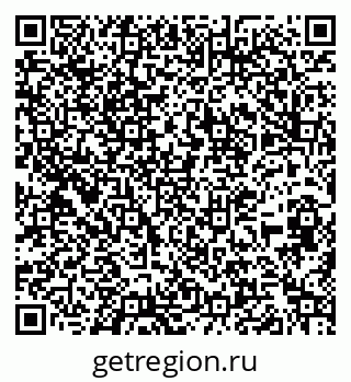 79263075100
