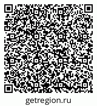 79263075101