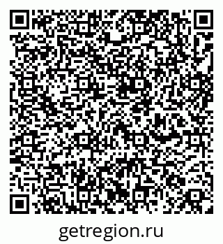 79263075103