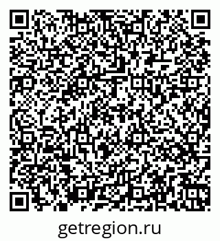 79263075106