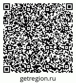 79263075107