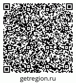 79263075108
