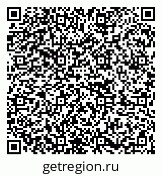 79263075110