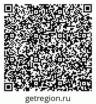 79263075111