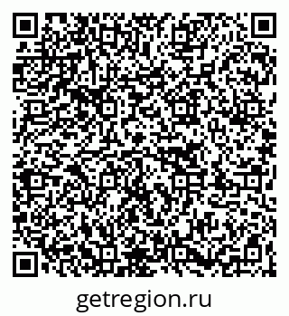 79263075112