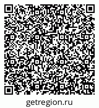 79263075116