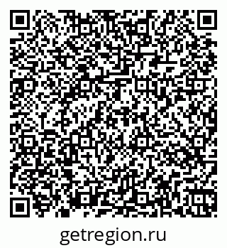 79263075118