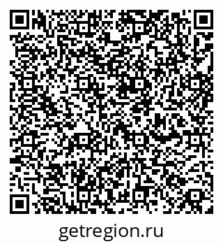 79263075124