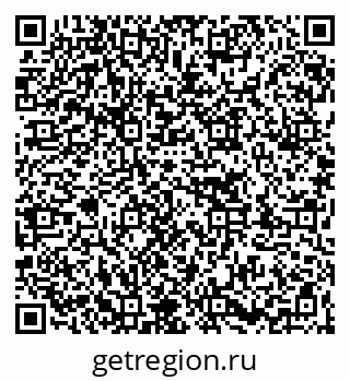 79263075129