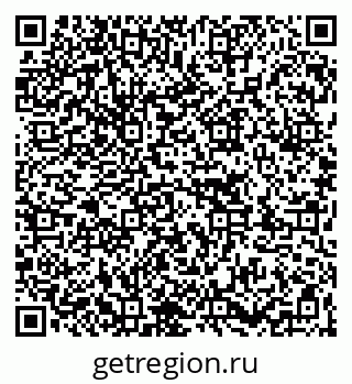 79263075131