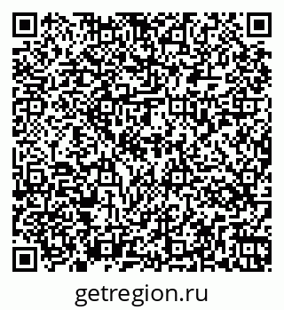 79263075132