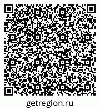 79263075139