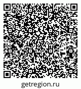79263075140