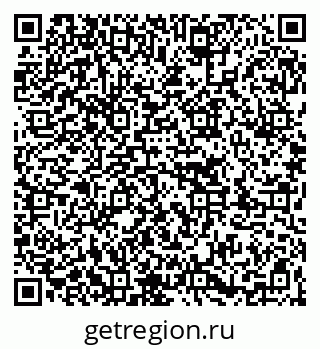 79263075142