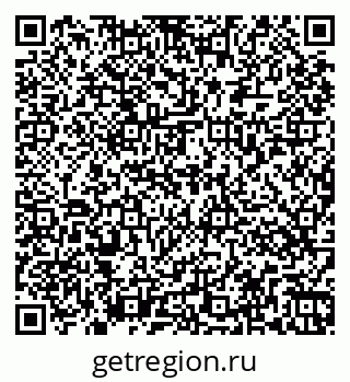 79263075144