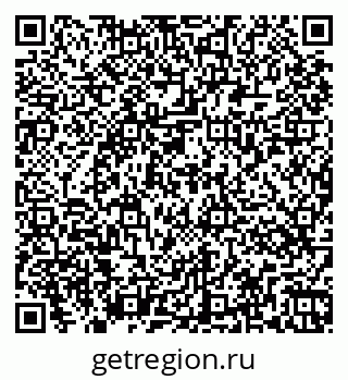 79263075145