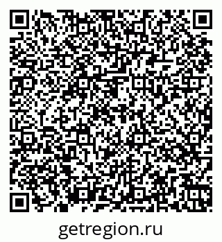 79263075146