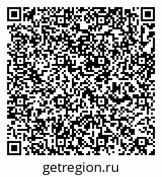 79263075147
