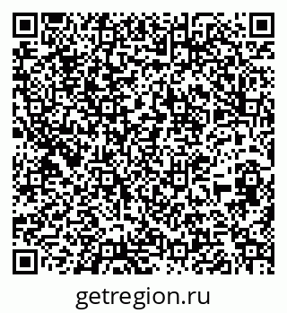 79263075149