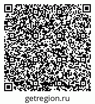79263075150