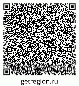 79263075151