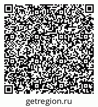 79263075161