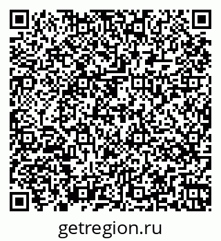 79263075163