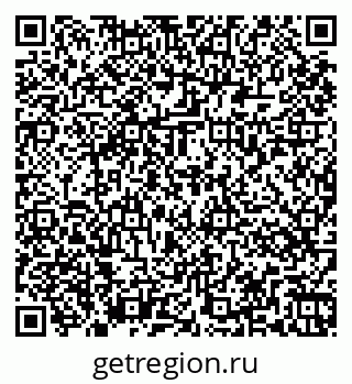 79263075164