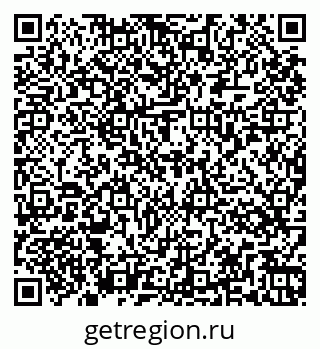 79263075166
