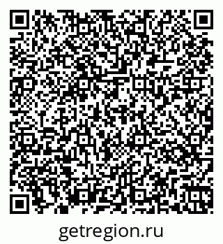 79263075170