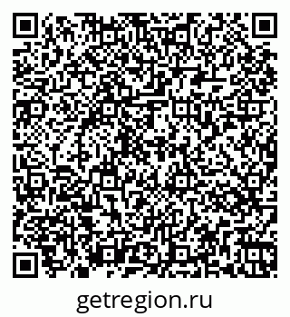 79263075172