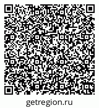 79263075175
