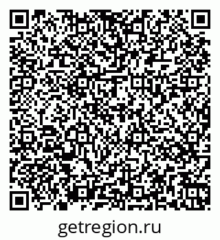 79263075176