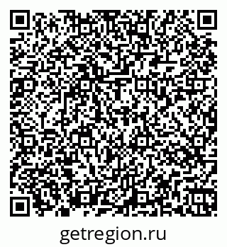 79263075178