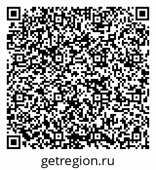 79263075180