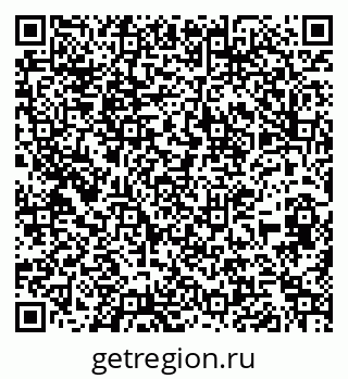 79263075181