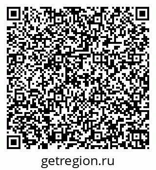 79263075184