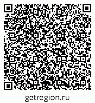 79263075186