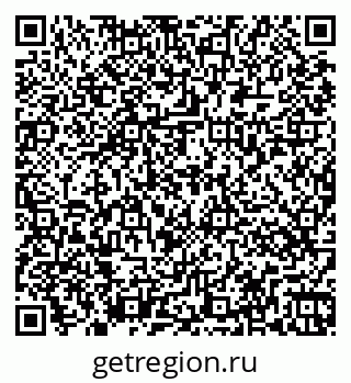 79263075188