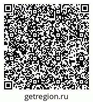 79263075189