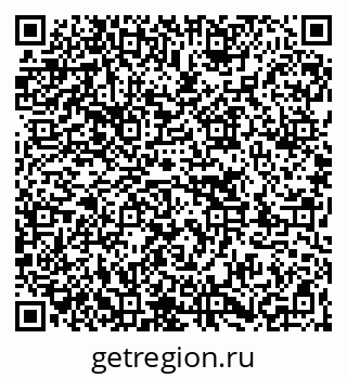 79263075192