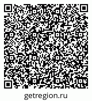 79263075195