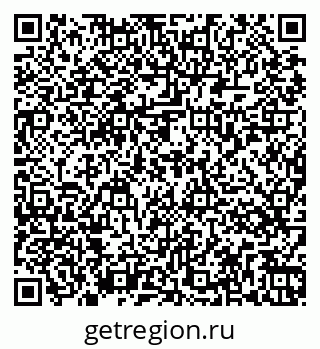 79263075196