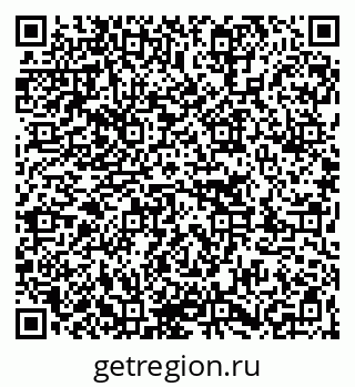 79263075199