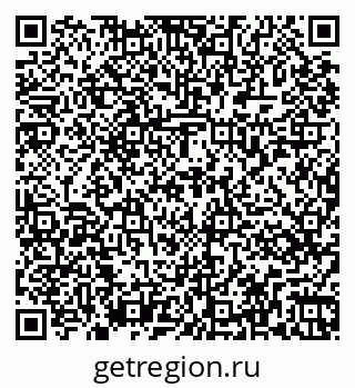 79263075201