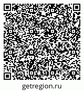 79263075210