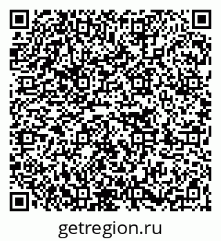 79263075212