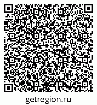 79263075216